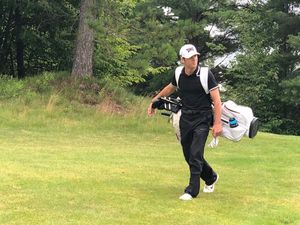 Image post by @WSGAGolf on Twitter