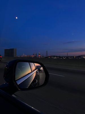 Image post by @gemlimo on Instagram