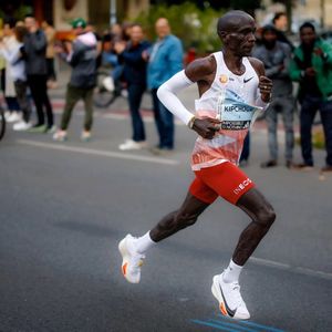 Image post by @dsmfirmenichrunningteam on Instagram