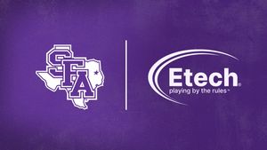 Text post by @Learfield on Twitter/X