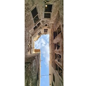Image post by @abbasalkhamis on Instagram