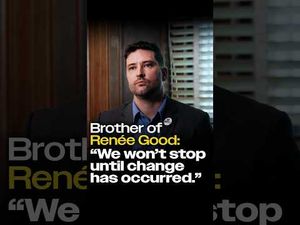 Video post by @oversightdems on YouTube