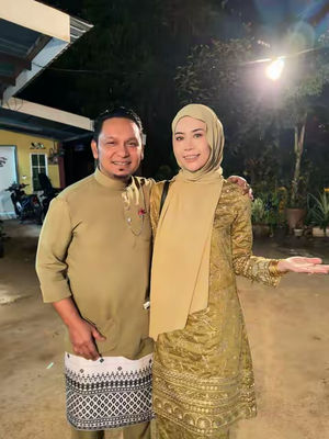 Image post by @zaira.mrs.shidi on TikTok