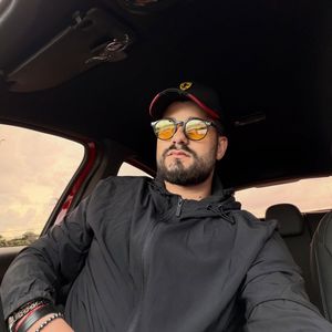 Image post by @leomartinsnr on Instagram