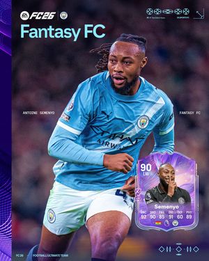 Image post by @mancity on Instagram