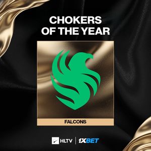 Image post by @heroicgg on Twitter/X