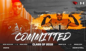 Image post by @HeirFootball on Twitter