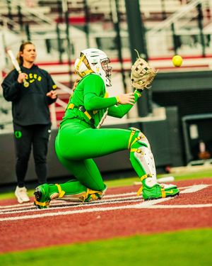 Image post by @oregonsb on Instagram