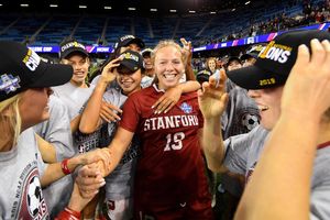 Image post by @ncaaphotos on Instagram