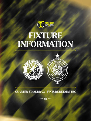 Image post by @celticfc on Instagram