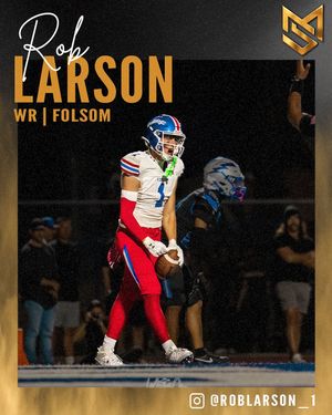 Image post by @marqueesportz on Instagram