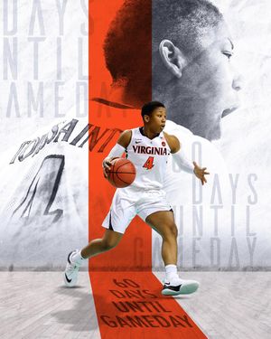 Image post by @uvawomenshoops on Instagram