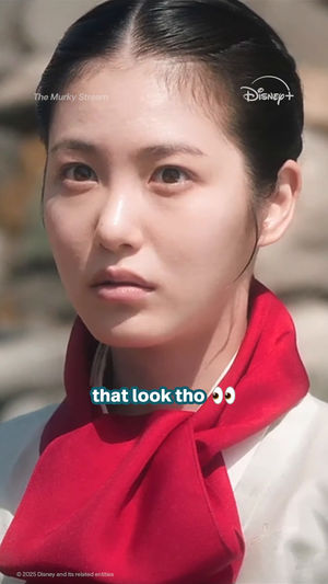 Video post by @disneyplusph on TikTok