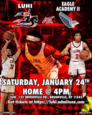 Image post by @luhibasketball on Instagram