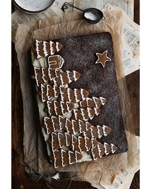 Image post by @twocupsflour on Instagram