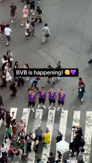 Video post by @bundesliga on TikTok