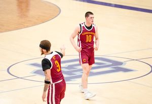 Image post by @mjerbicphoto on Instagram