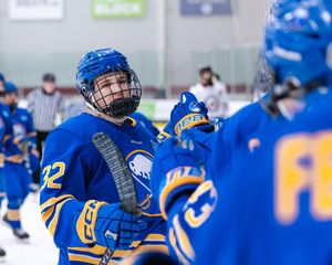 Image post by @ch_designs10 on Instagram