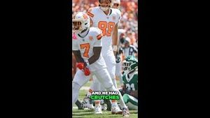 Video post by @pewterreporttv on YouTube