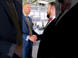 Video post by @paulmillerky on YouTube