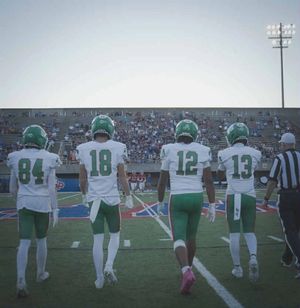 Image post by @trueap on Instagram