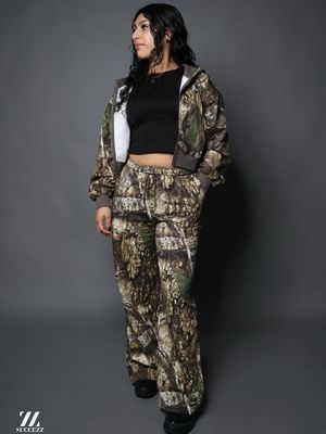 Image post by @succezzthestore on Instagram