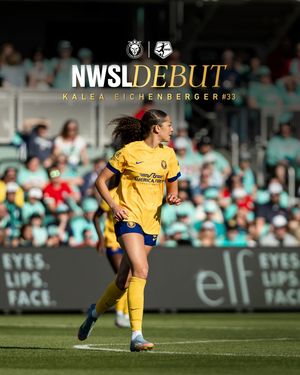 Image post by @utahroyalsfc on Instagram