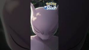 Video post by @pokemonkoreainc on YouTube
