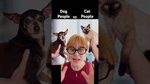 Video post by @yourtango on YouTube