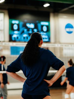 Image post by @utahtech_vb on Instagram