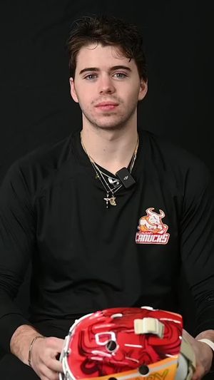 Video post by @calgarycanucks on TikTok