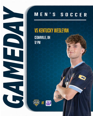 Image post by @cujackets on Instagram