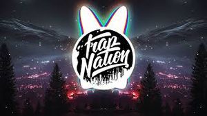 Video post by @trapnation on YouTube