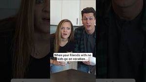 Video post by @dudedad on YouTube
