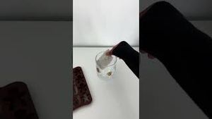 Video post by @lizaotovo on YouTube