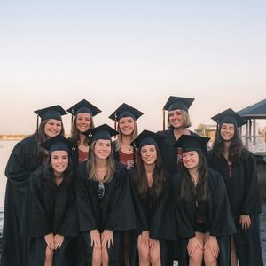 Image post by @fordhamrowing on Instagram