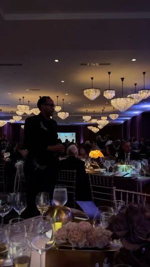 Video post by @catcatoura on Facebook