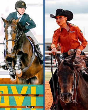 Image post by @nceaeq on Instagram