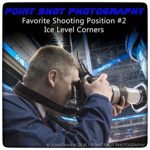 Image post by @point_shot_photography on Facebook