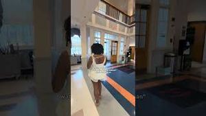 Video post by @1824official on YouTube