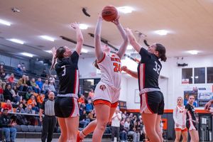 Image post by @oregonsportsphotos on Instagram