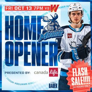 Image post by @ManitobaMoose on Twitter