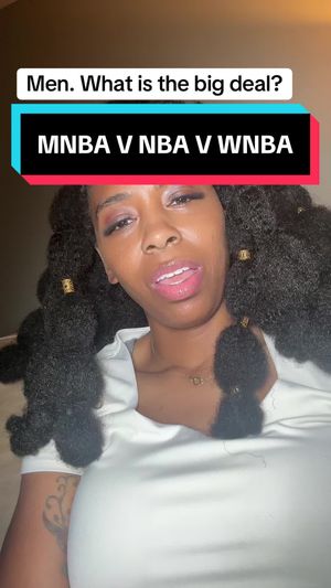 Video post by @arperry01 on TikTok