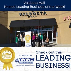 Image post by @valdostachamber on Instagram