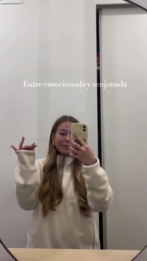 Video post by @carlotagrandeb on TikTok