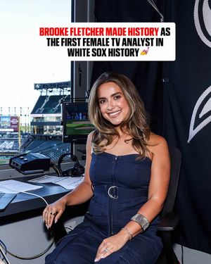 Image post by @espnw on Instagram