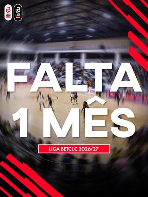 Image post by @fpbasquetebol on Instagram