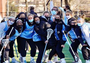 Image post by @hopkinslacrosse on Instagram