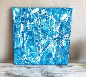 Image post by @kulpenberg_designs on Instagram