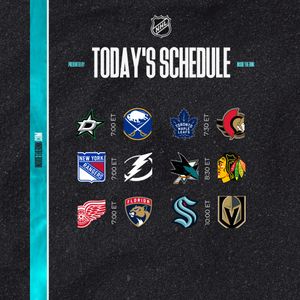 Image post by @insidetherinkcom on Instagram
